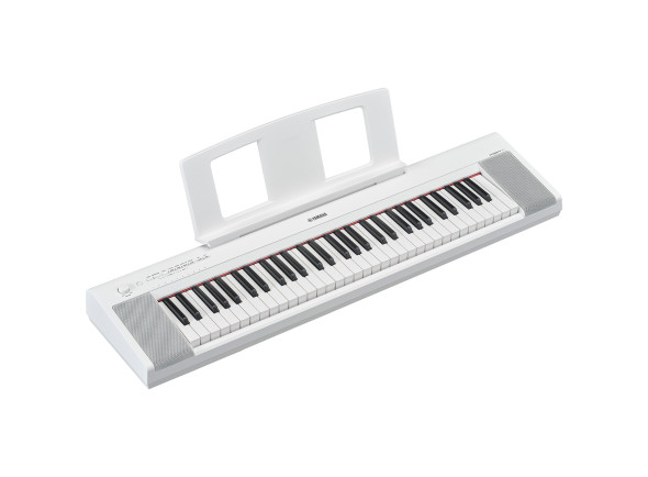 Yamaha NP-15WH Yamaha NP-15WH